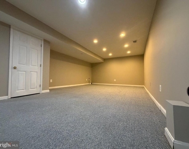2236 Community Drive - Photo Thumbnail 21