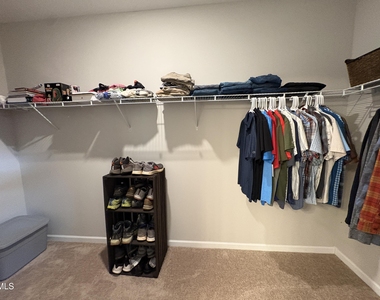 132 Lexington Drive - Photo Thumbnail 11