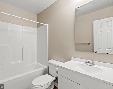 4554 Ryan Place - Photo Thumbnail 24