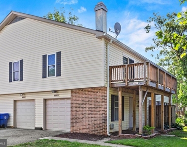 4554 Ryan Place - Photo Thumbnail 25
