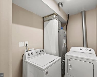 4554 Ryan Place - Photo Thumbnail 13