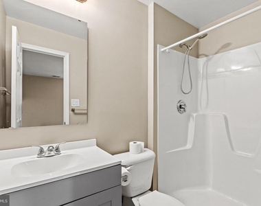 4554 Ryan Place - Photo Thumbnail 23