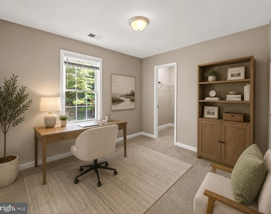 4554 Ryan Place - Photo Thumbnail 4