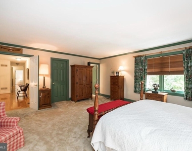 2028 Appleton Road - Photo Thumbnail 22