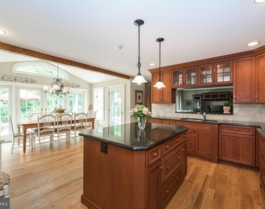 2028 Appleton Road - Photo Thumbnail 3