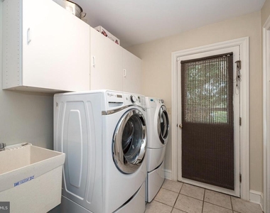 2028 Appleton Road - Photo Thumbnail 8