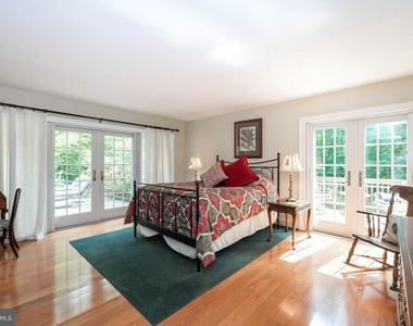 2028 Appleton Road - Photo Thumbnail 14