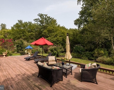 2028 Appleton Road - Photo Thumbnail 32