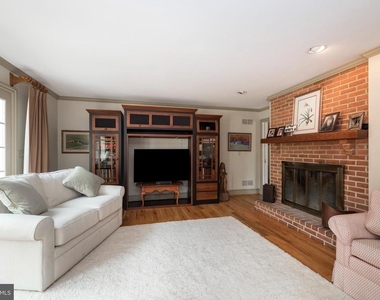 2028 Appleton Road - Photo Thumbnail 10