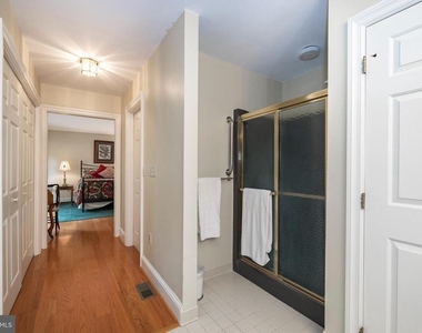 2028 Appleton Road - Photo Thumbnail 18