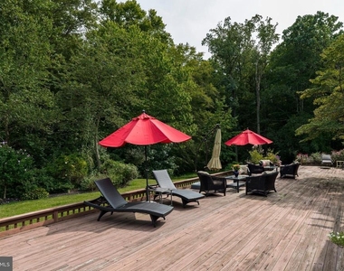 2028 Appleton Road - Photo Thumbnail 33
