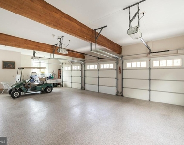 2028 Appleton Road - Photo Thumbnail 28