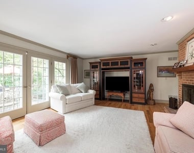 2028 Appleton Road - Photo Thumbnail 9