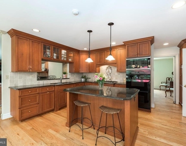 2028 Appleton Road - Photo Thumbnail 6