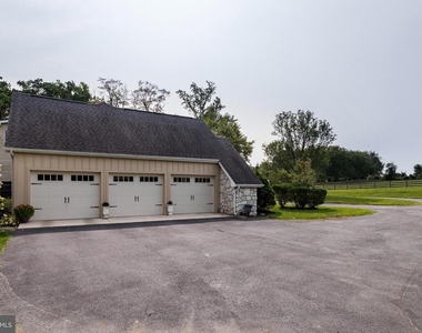 2028 Appleton Road - Photo Thumbnail 29