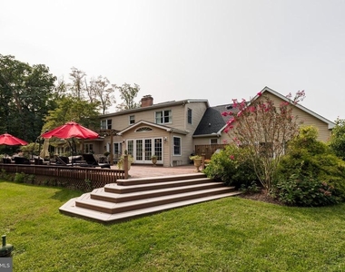 2028 Appleton Road - Photo Thumbnail 34
