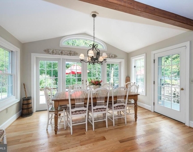 2028 Appleton Road - Photo Thumbnail 7