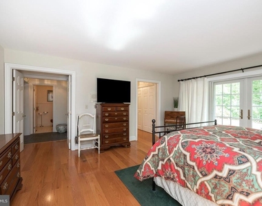 2028 Appleton Road - Photo Thumbnail 15