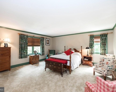 2028 Appleton Road - Photo Thumbnail 21