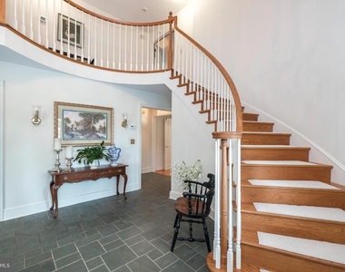 2028 Appleton Road - Photo Thumbnail 20