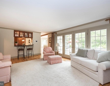 2028 Appleton Road - Photo Thumbnail 11
