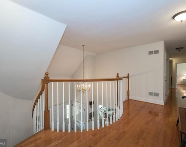 2028 Appleton Road - Photo Thumbnail 27