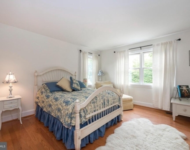 2028 Appleton Road - Photo Thumbnail 25