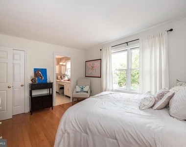 2028 Appleton Road - Photo Thumbnail 24