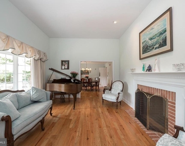 2028 Appleton Road - Photo Thumbnail 17