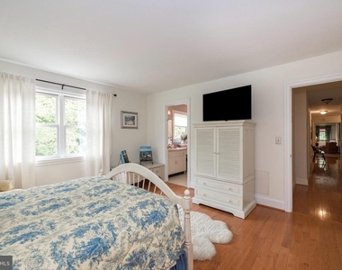 2028 Appleton Road - Photo Thumbnail 26