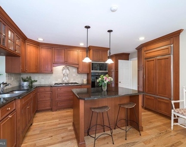 2028 Appleton Road - Photo Thumbnail 5
