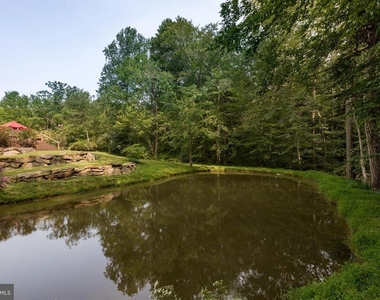 2028 Appleton Road - Photo Thumbnail 30