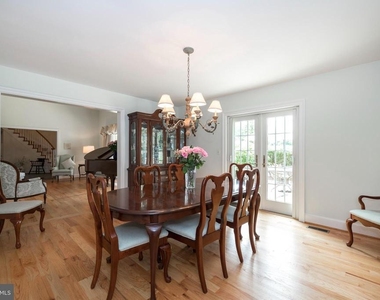 2028 Appleton Road - Photo Thumbnail 19
