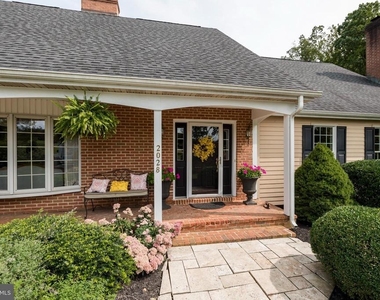 2028 Appleton Road - Photo Thumbnail 1