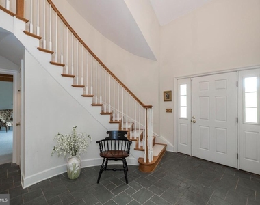2028 Appleton Road - Photo Thumbnail 2