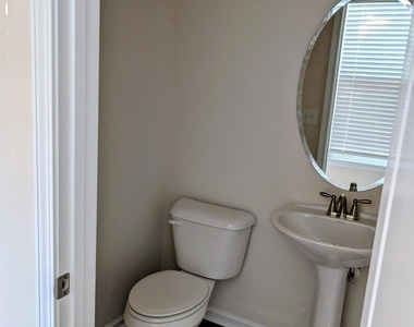 2260 Red Knot Lane - Photo Thumbnail 7