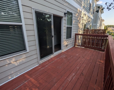 2260 Red Knot Lane - Photo Thumbnail 21