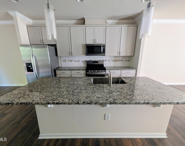 2260 Red Knot Lane - Photo Thumbnail 1