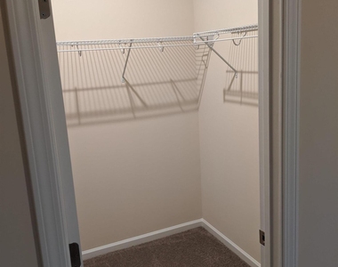 2260 Red Knot Lane - Photo Thumbnail 12