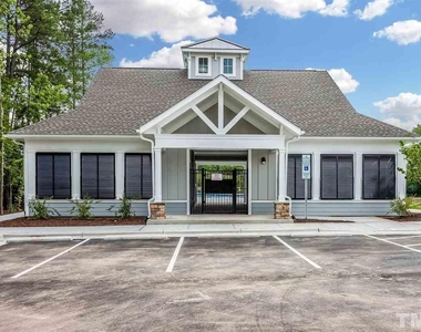 2260 Red Knot Lane - Photo Thumbnail 24