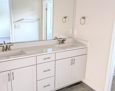 2260 Red Knot Lane - Photo Thumbnail 13