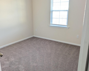 2260 Red Knot Lane - Photo Thumbnail 15