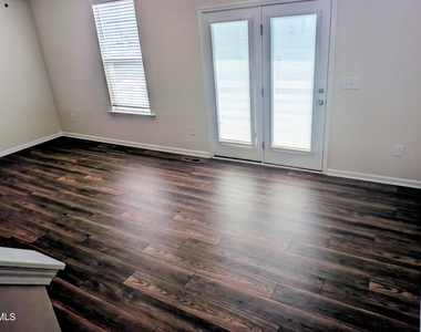 2260 Red Knot Lane - Photo Thumbnail 3