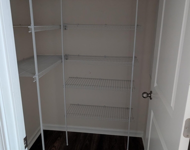 2260 Red Knot Lane - Photo Thumbnail 8