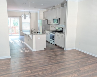 2260 Red Knot Lane - Photo Thumbnail 4
