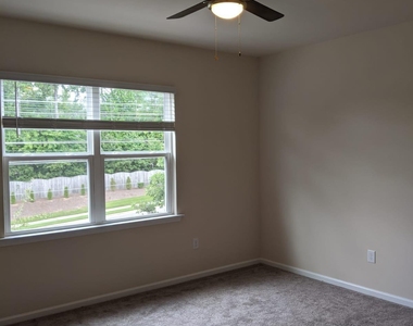 2260 Red Knot Lane - Photo Thumbnail 11