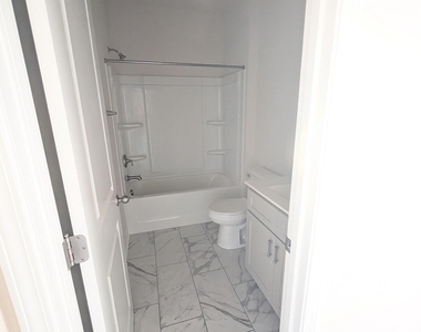 2260 Red Knot Lane - Photo Thumbnail 16