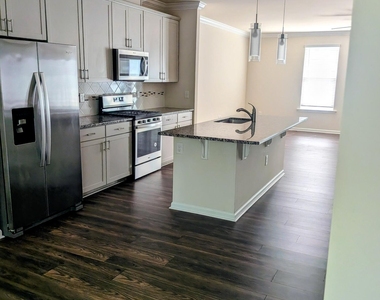 2260 Red Knot Lane - Photo Thumbnail 5
