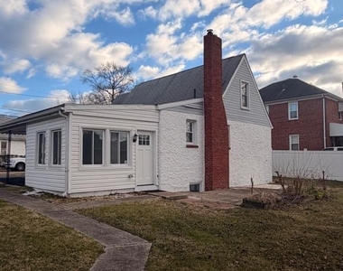 8323 Bear Creek Drive - Photo Thumbnail 2