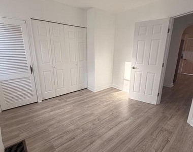 8323 Bear Creek Drive - Photo Thumbnail 17